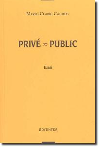 Prive
