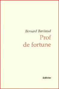 PROFDEFORTUNE