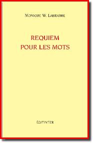 Requiem