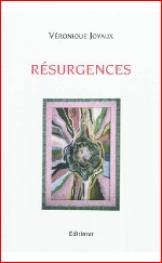 resurgences