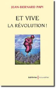 Revolution