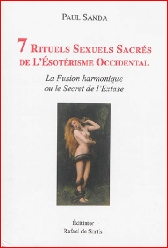 RITUELS