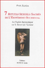 RITUELS