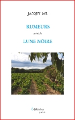 Rumeurs