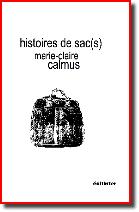 Sacs