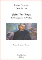 SaintPolRoux