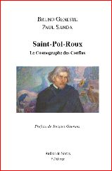 SaintPolRoux