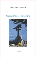 Sansadresselautomne