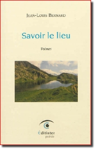 SAVOIRLELIEU