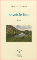 SAVOIRLELIEU