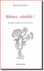 Silencevolub