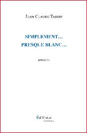 SIMPLEMENT