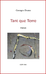 A_JAMAIS_LE_LAC