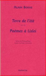 Terre de l'été