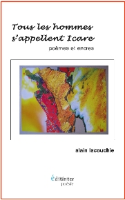 DE TEMPS À L'AUTRE