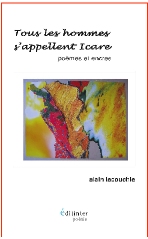 De temps à autre