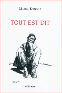 Toutestdit