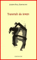 Traversee du temps