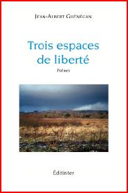TROISESPACESDELIBERTE