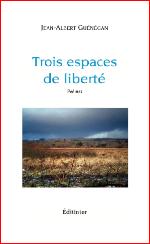 TROISESPACESDELIBERTE