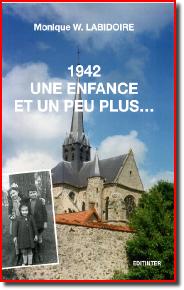 UNEENFANCE