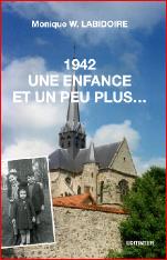 UNEENFANCE