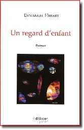 UNregarddenfant