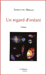 UNregarddenfant