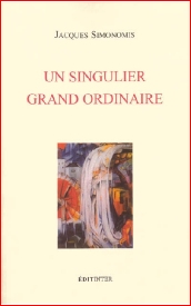 Unsingulier