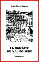ValFourre