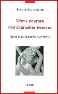 VENUSPOURPRE