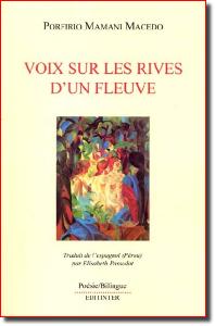 Voix