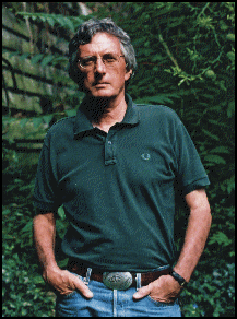 WRIGHT