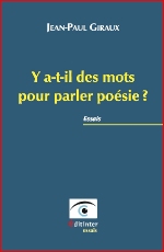 Yatildesmotscopie